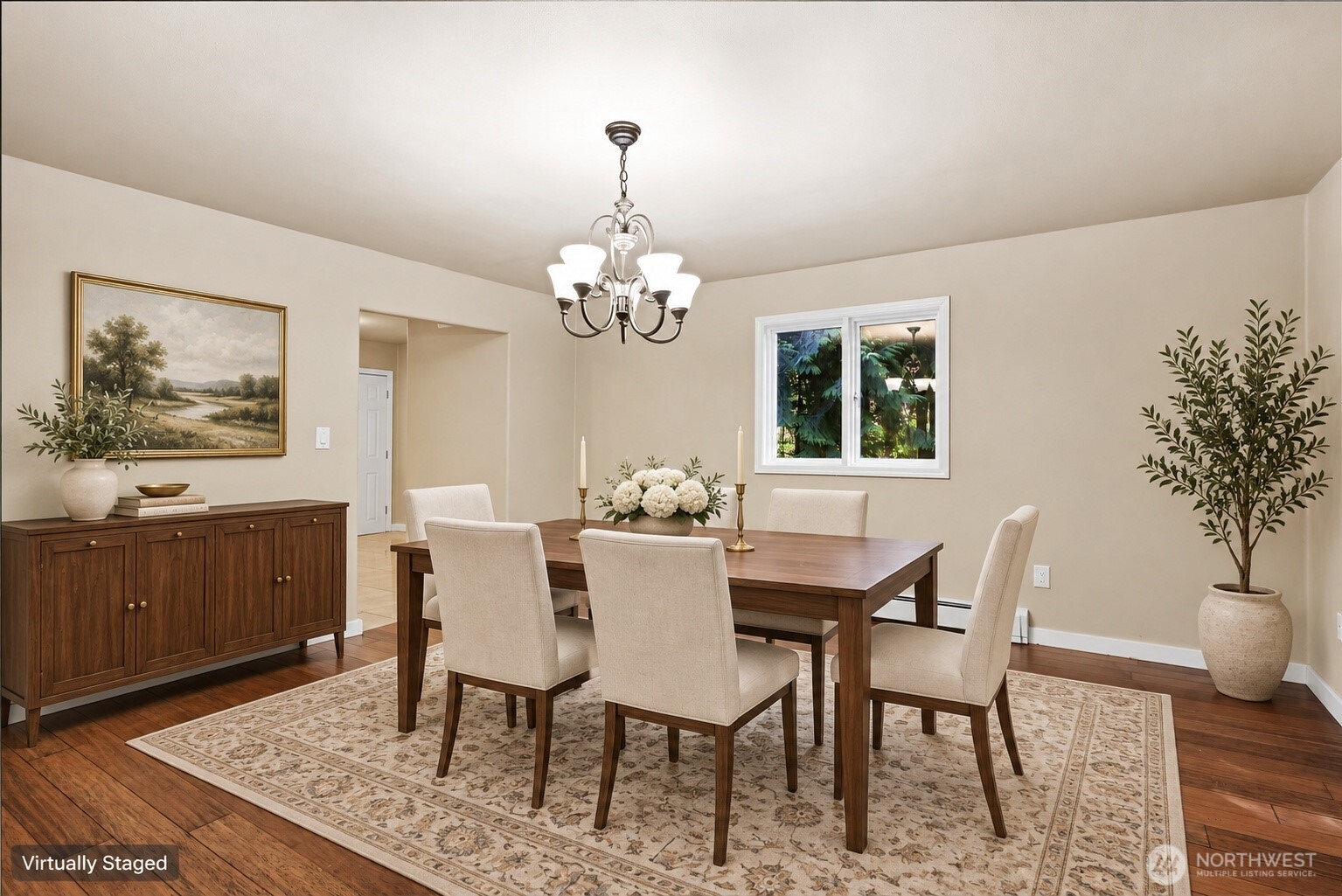 property viewer photo 3