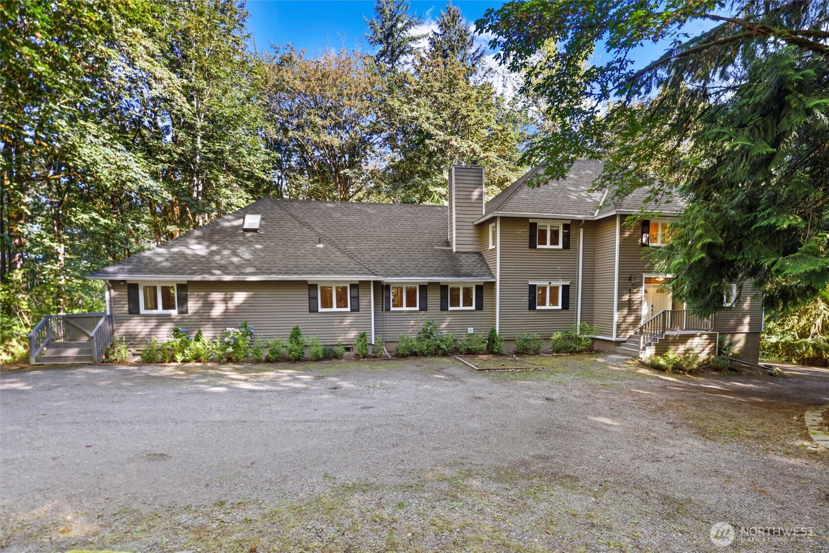property viewer photo 32