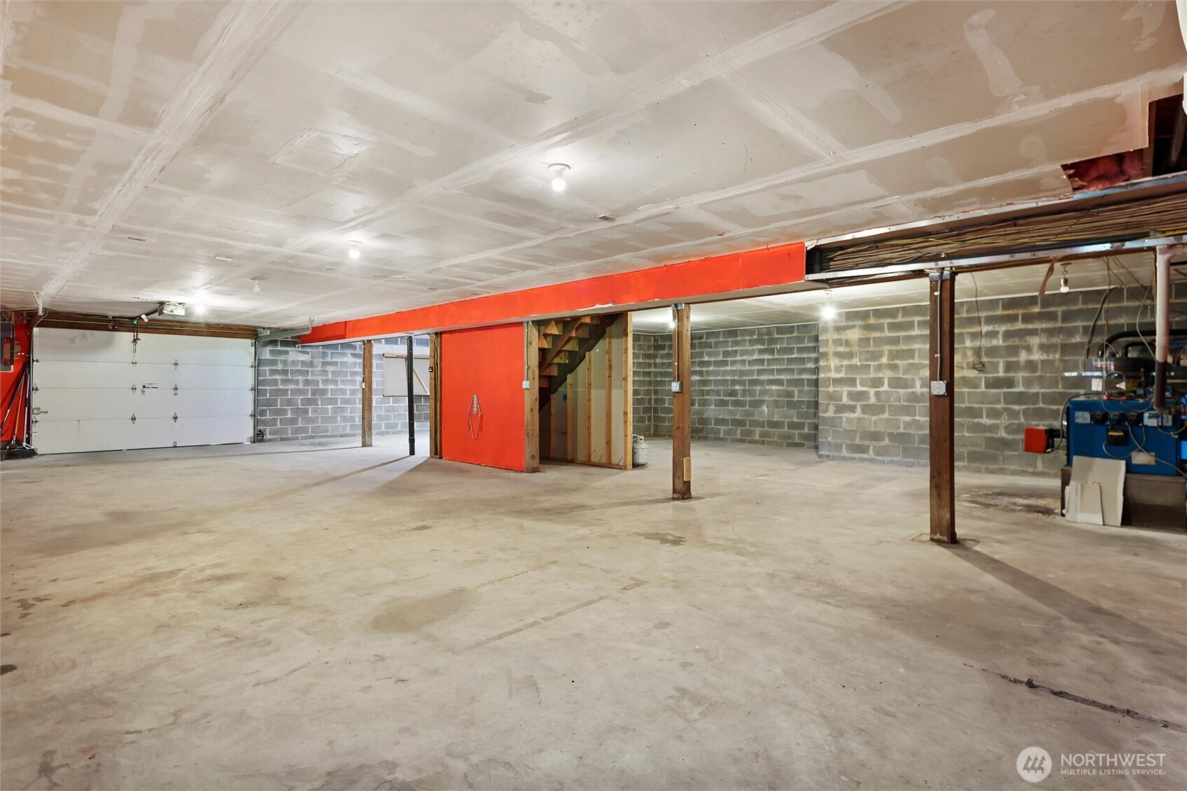 property viewer photo 34