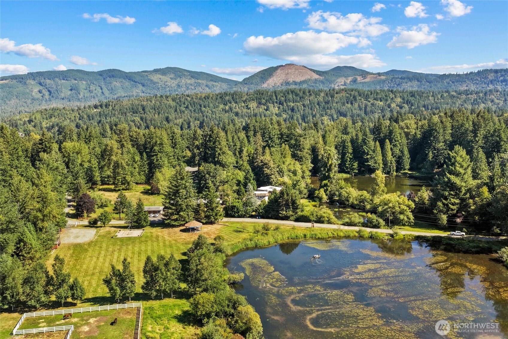 property viewer photo 37