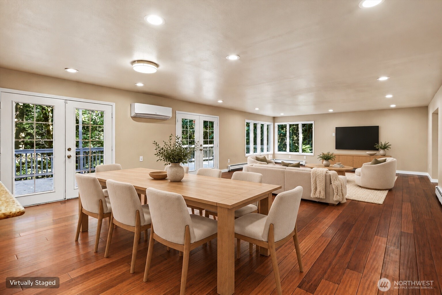 property viewer photo 4