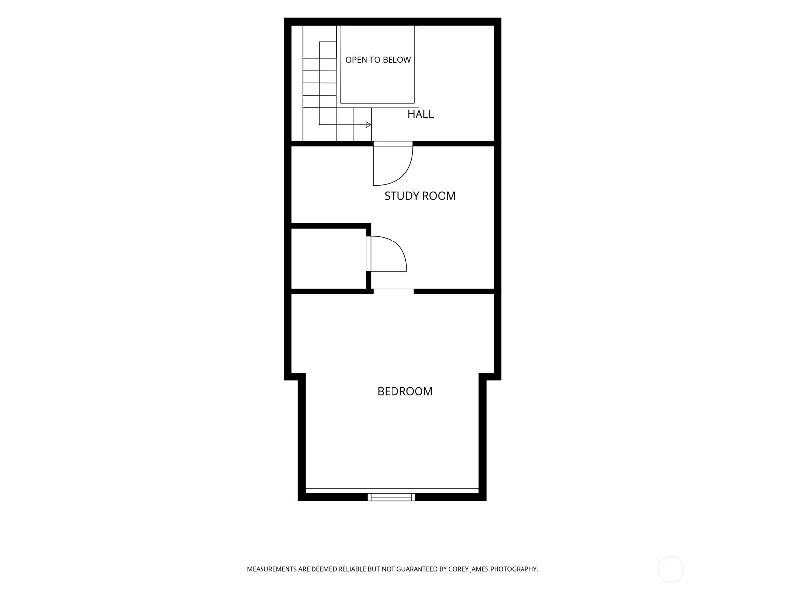 main property photo 29