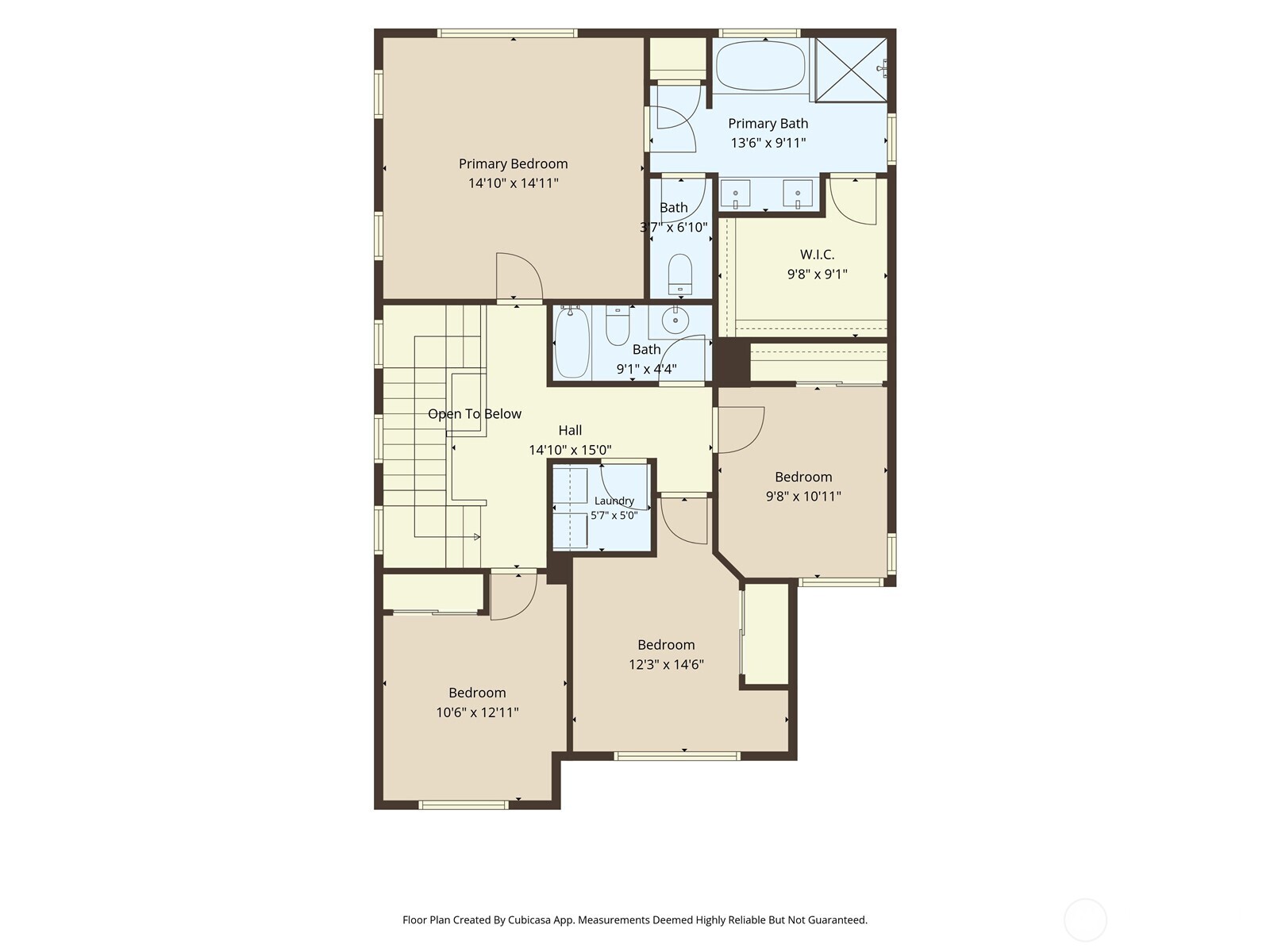 main property photo 32
