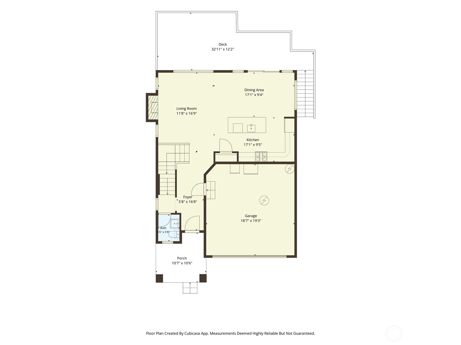 main property photo 33