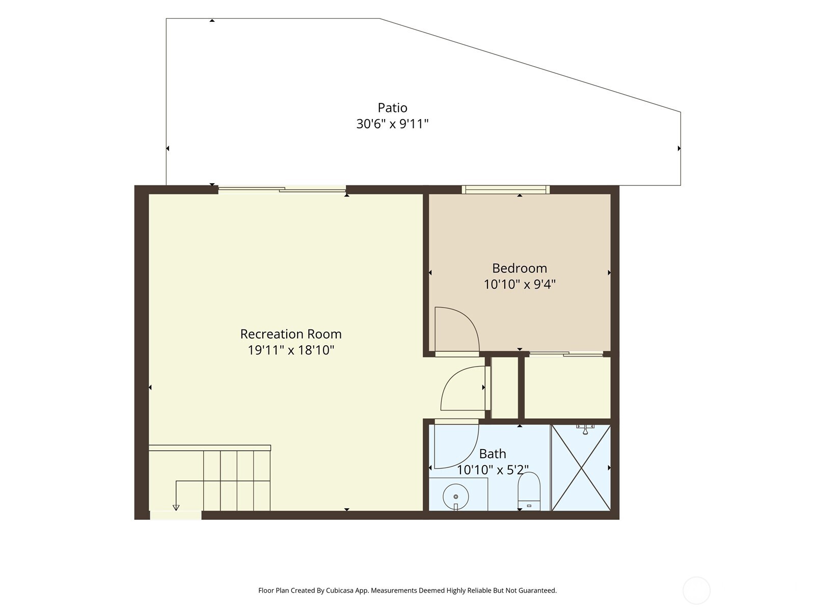 main property photo 34