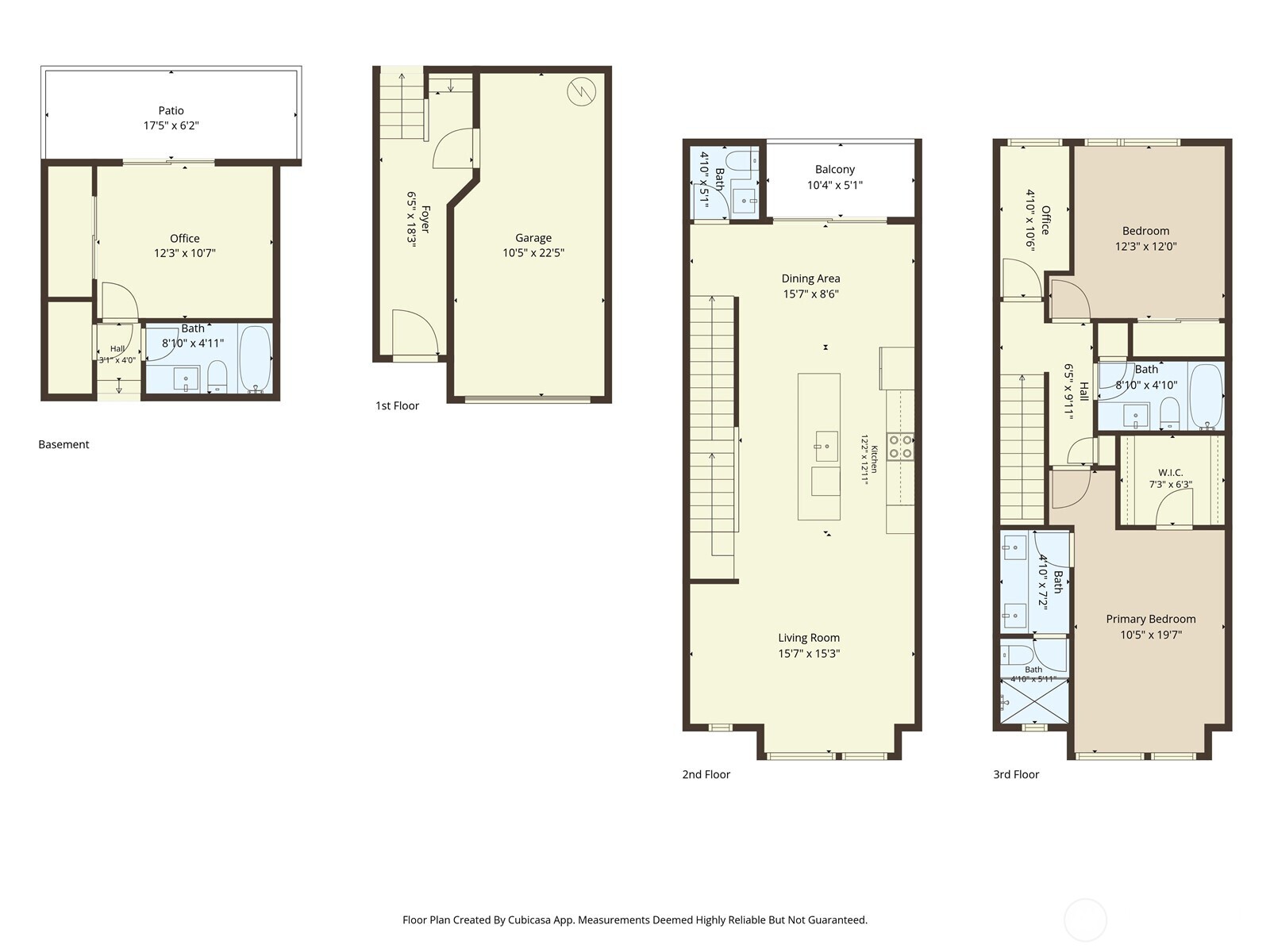 main property photo 33