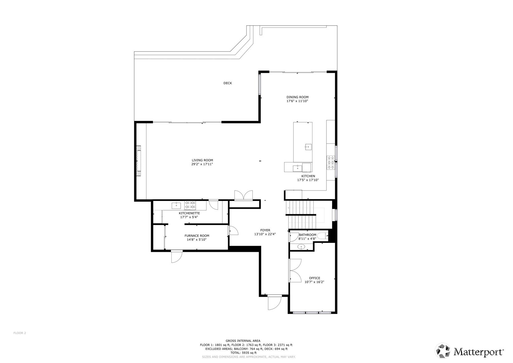main property photo 38