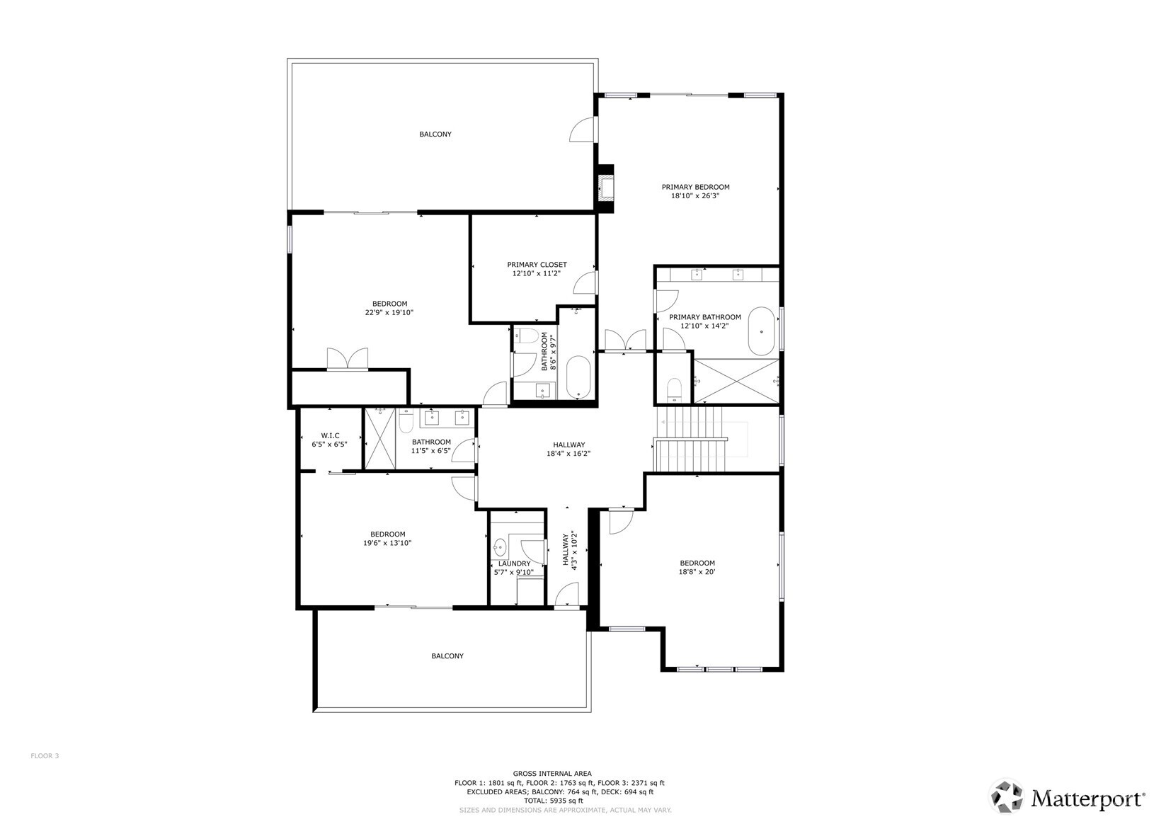 main property photo 39