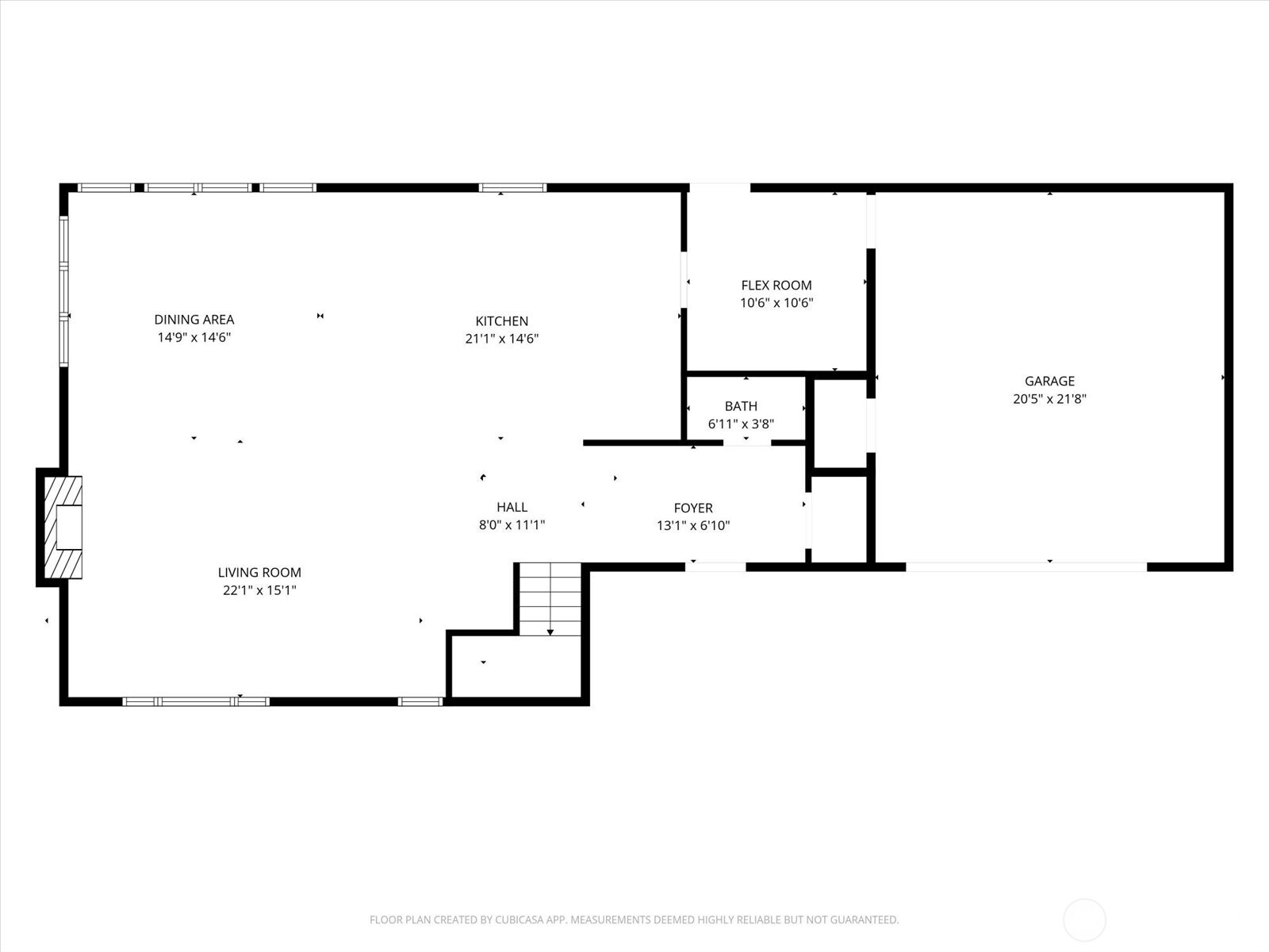 main property photo 31