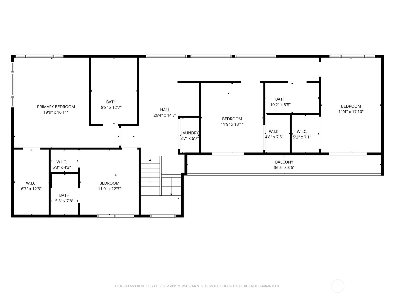 main property photo 32