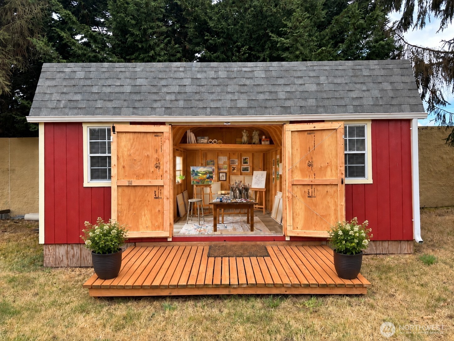main property photo 22