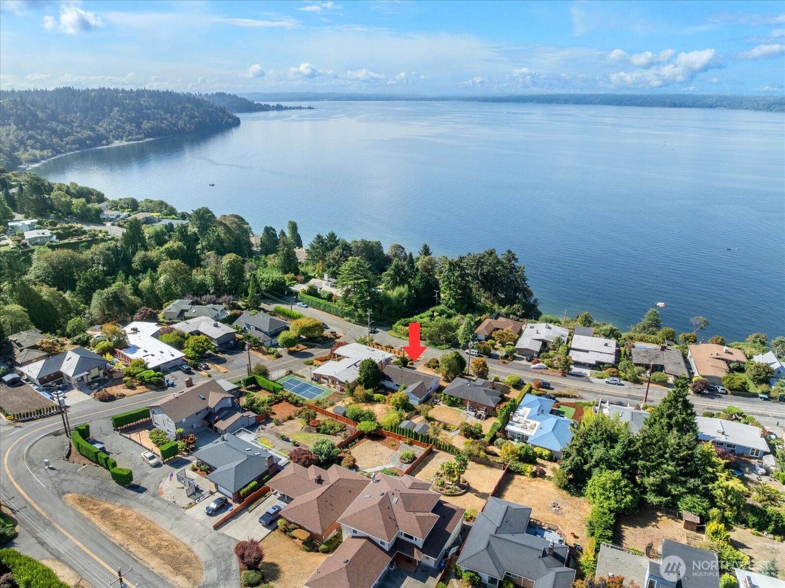 property viewer photo 1