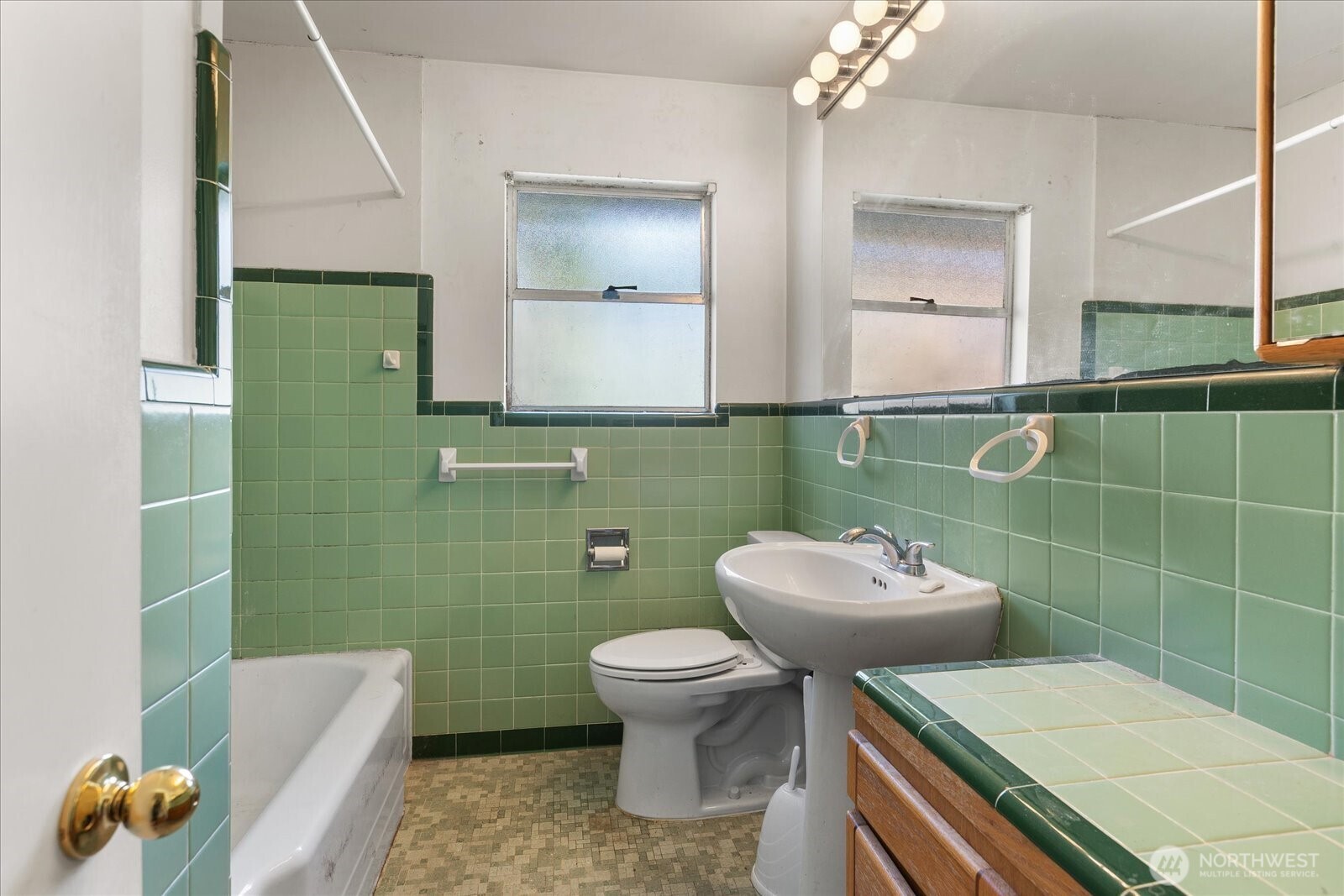 property viewer photo 14