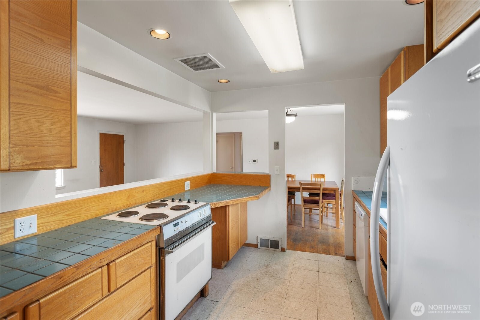 property viewer photo 19