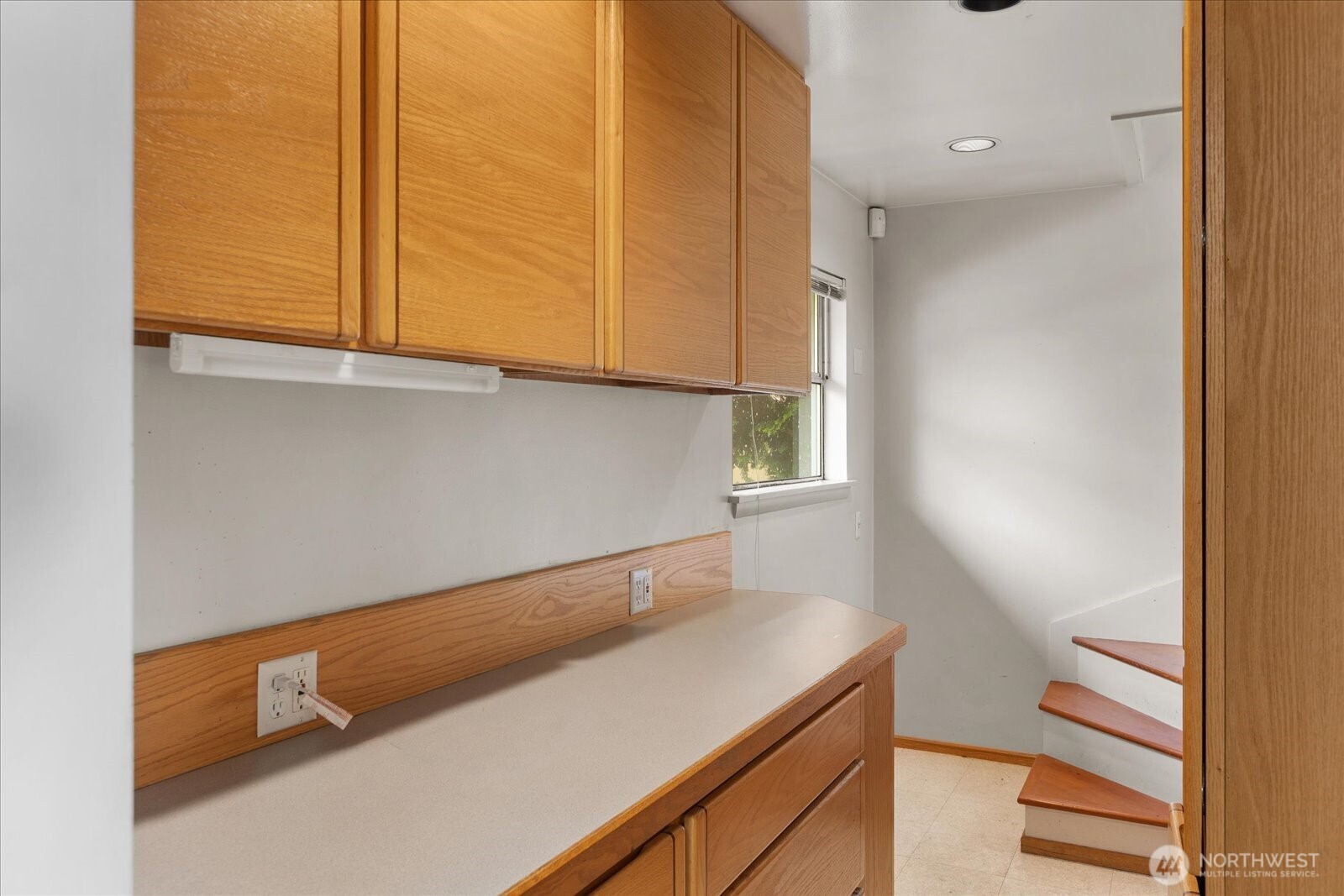 property viewer photo 21
