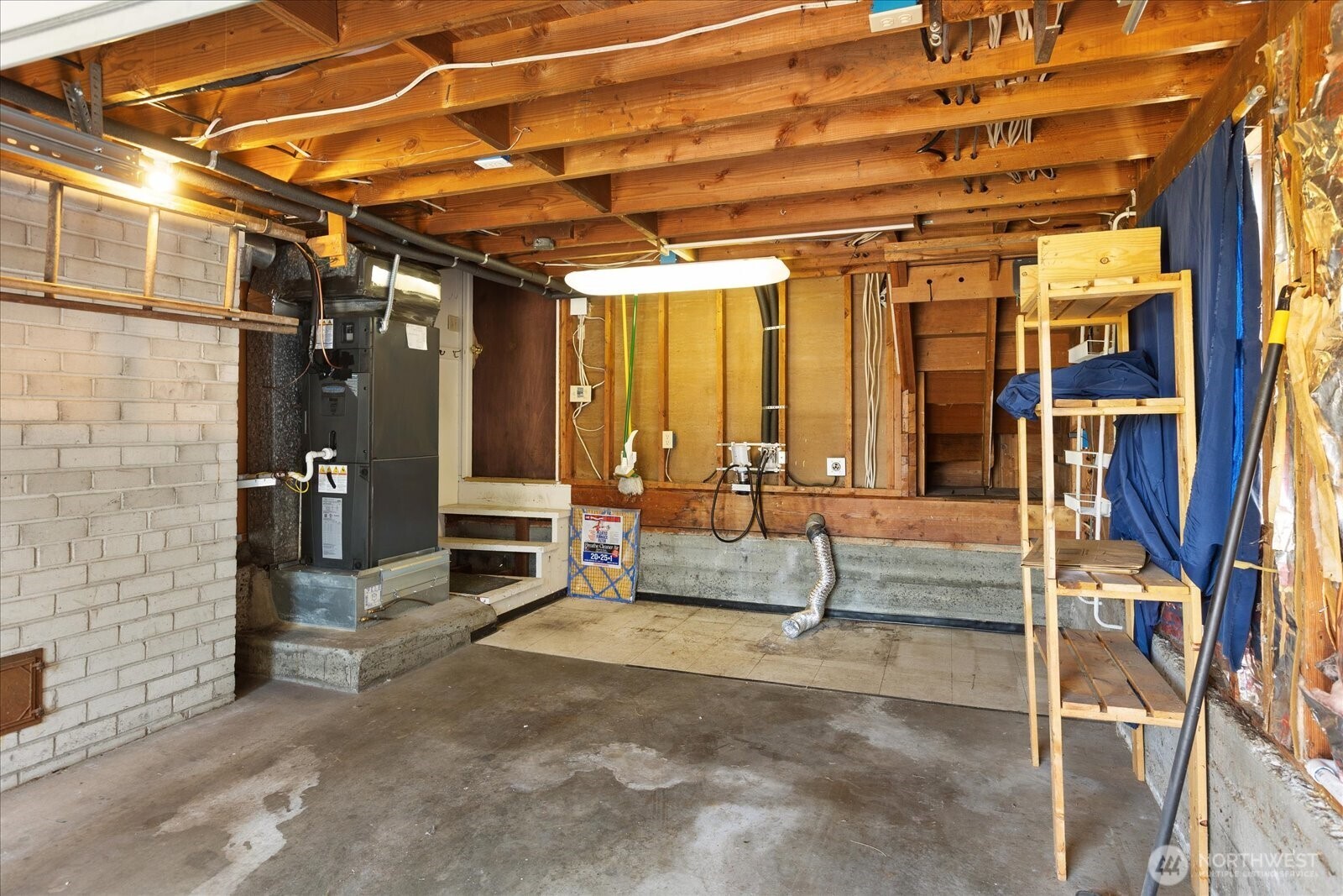 property viewer photo 22