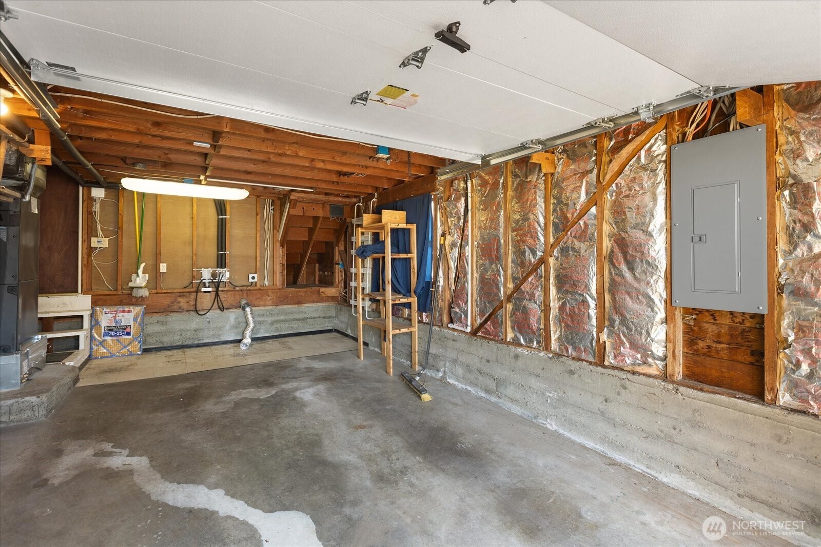 property viewer photo 23