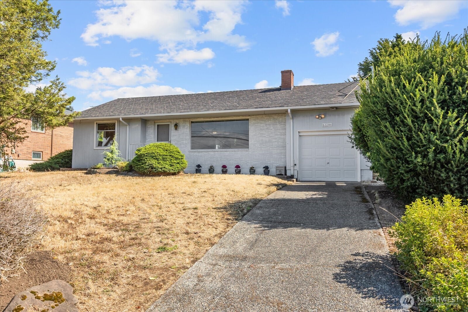 property viewer photo 26