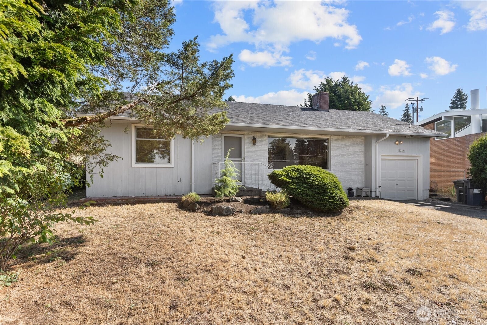 property viewer photo 27