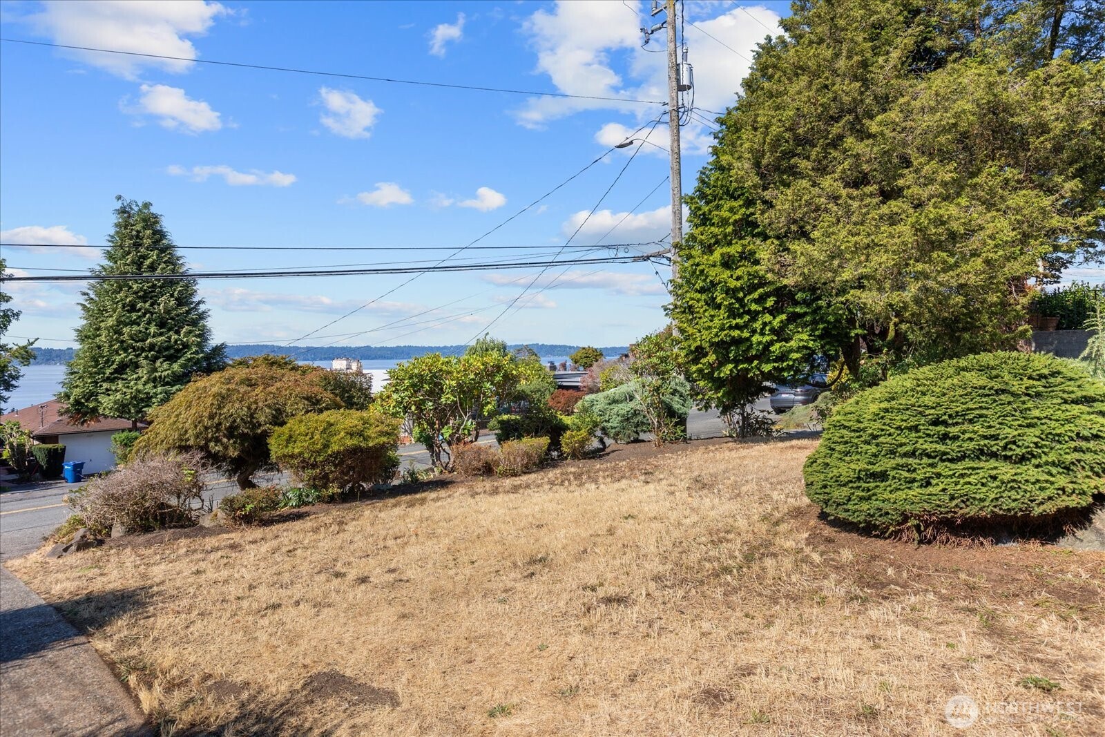 property viewer photo 28