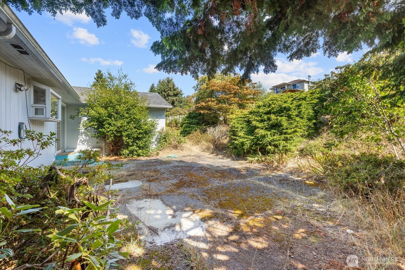 property viewer photo 29