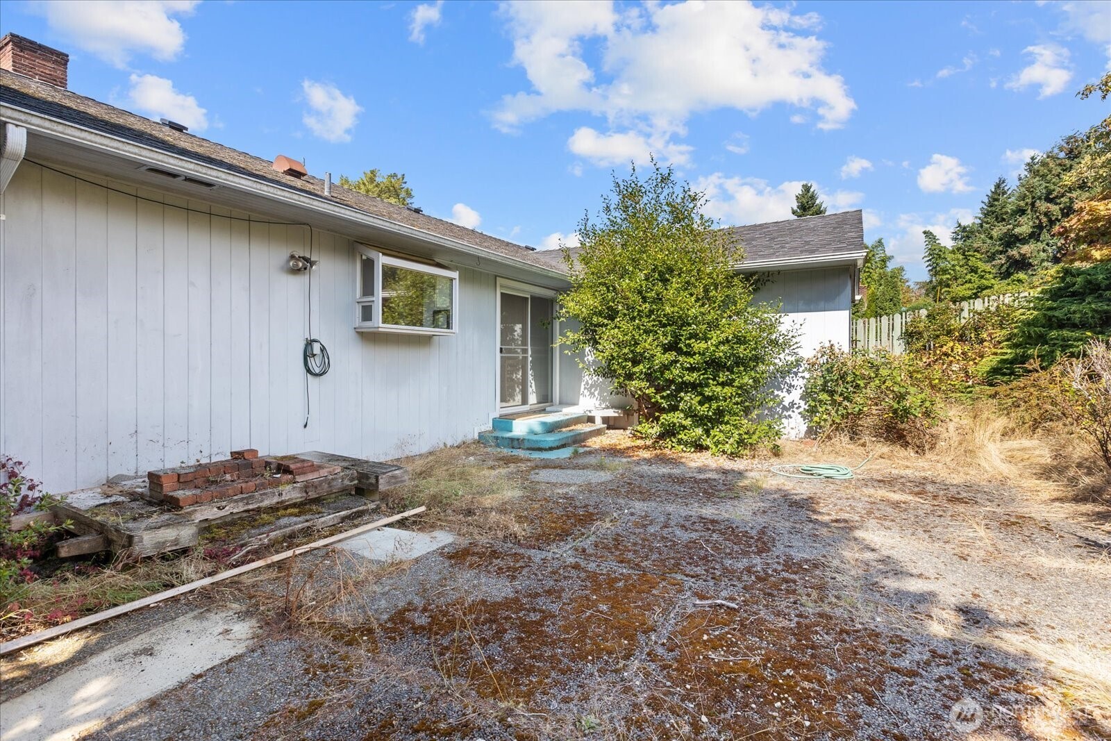 property viewer photo 30