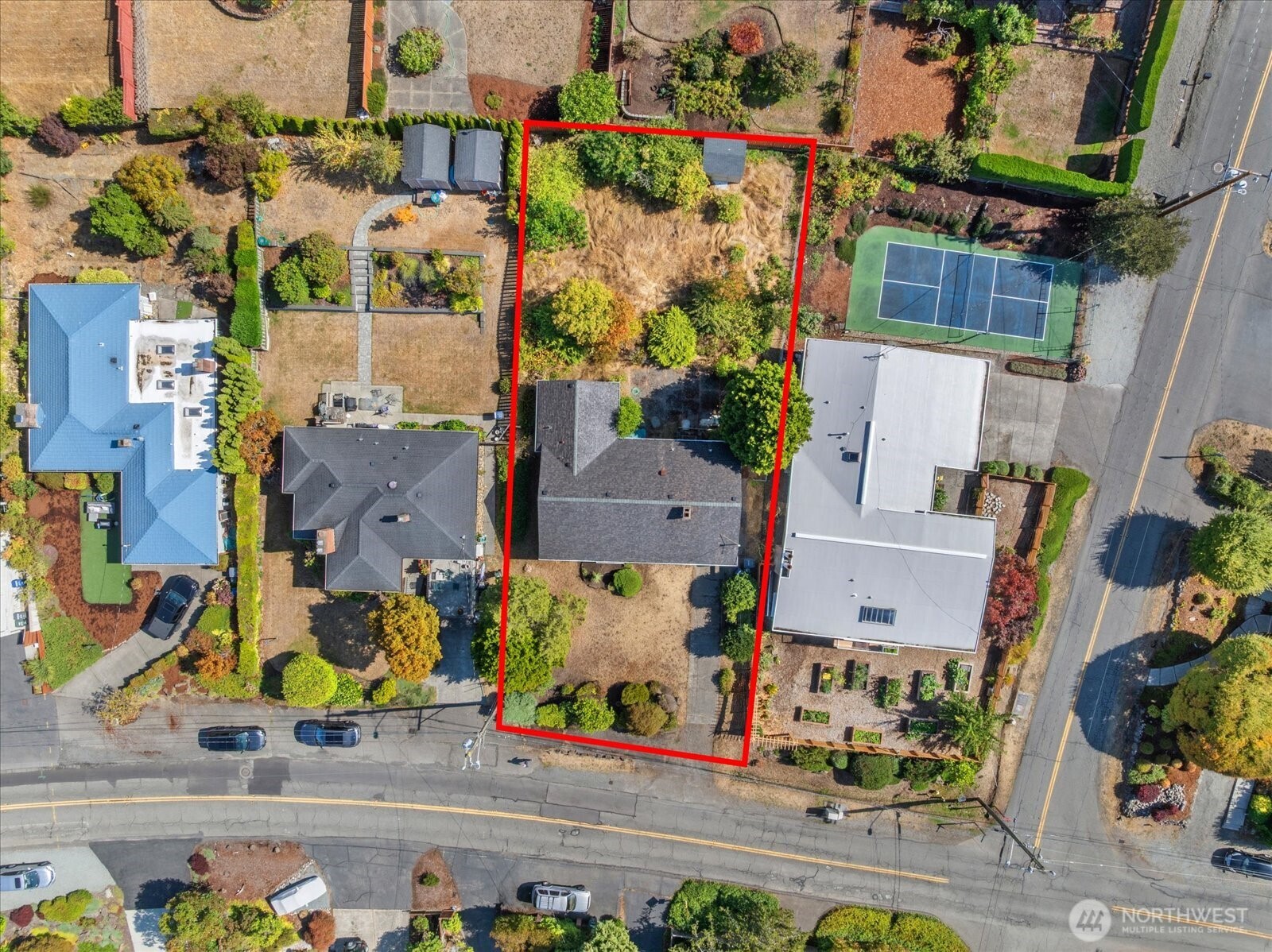 property viewer photo 33