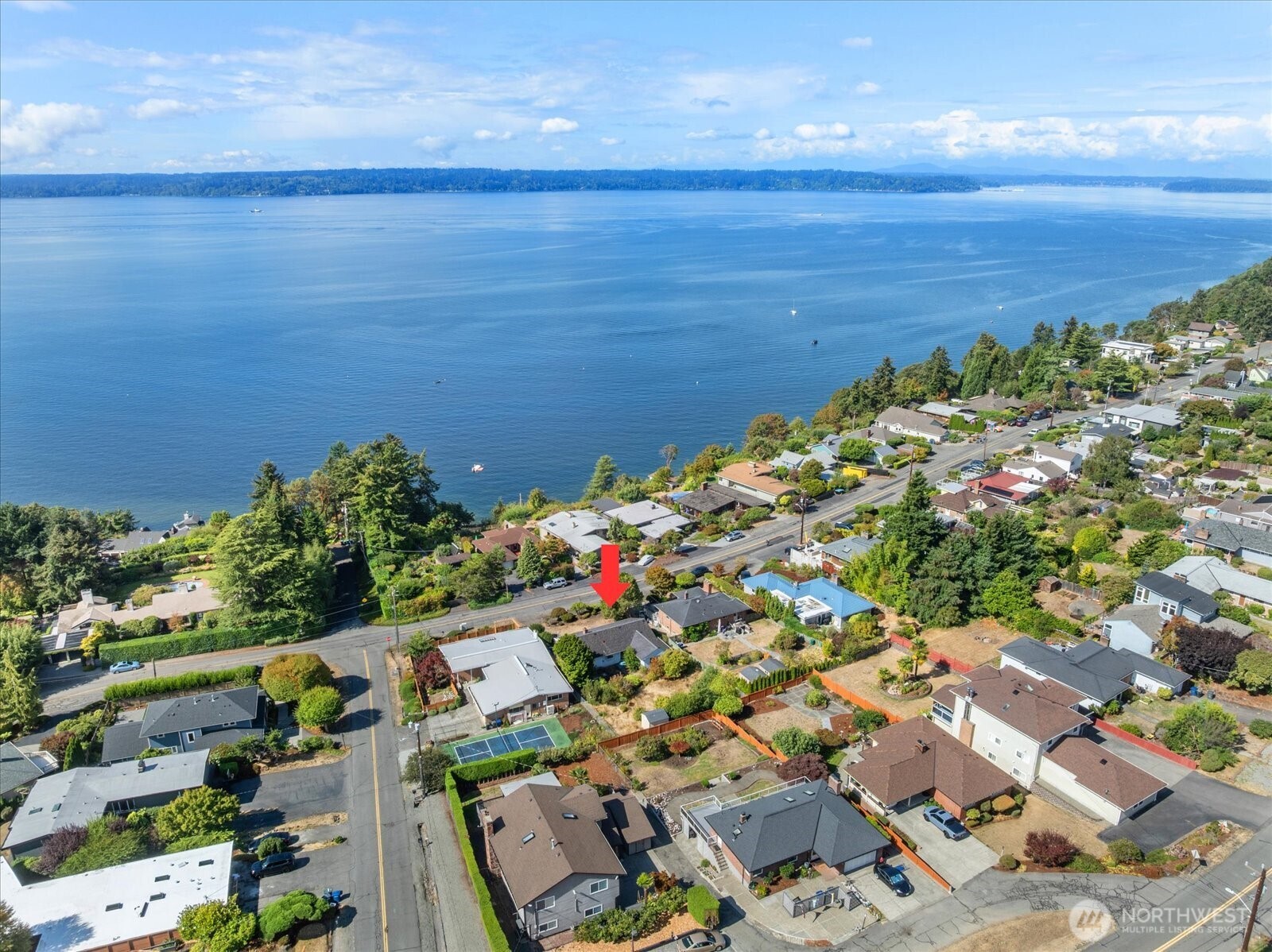 property viewer photo 34