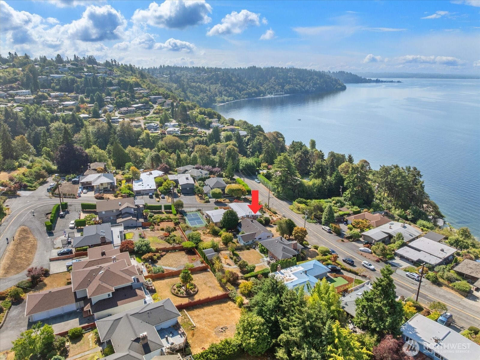 property viewer photo 38