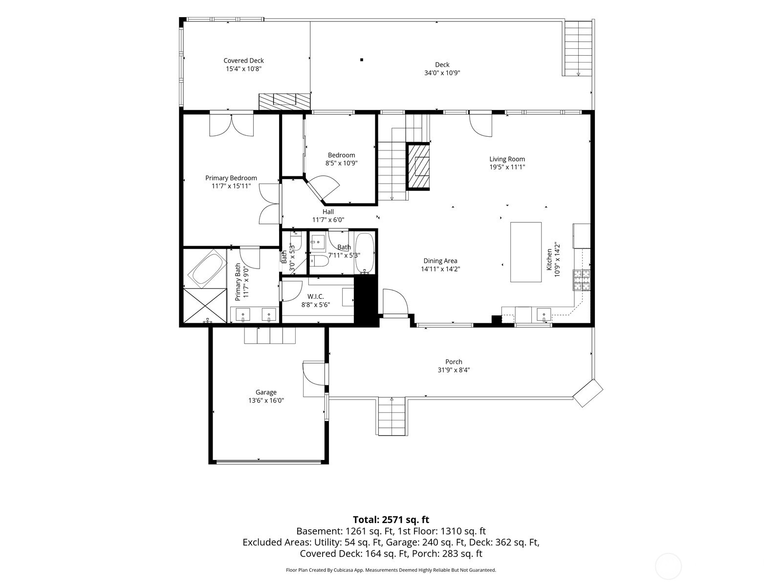 main property photo 29