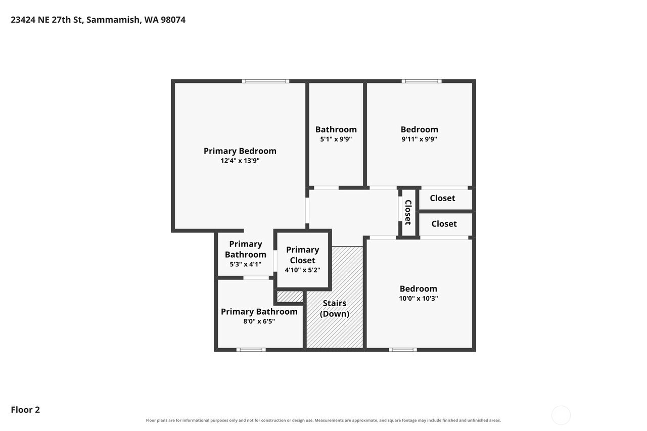 main property photo 25