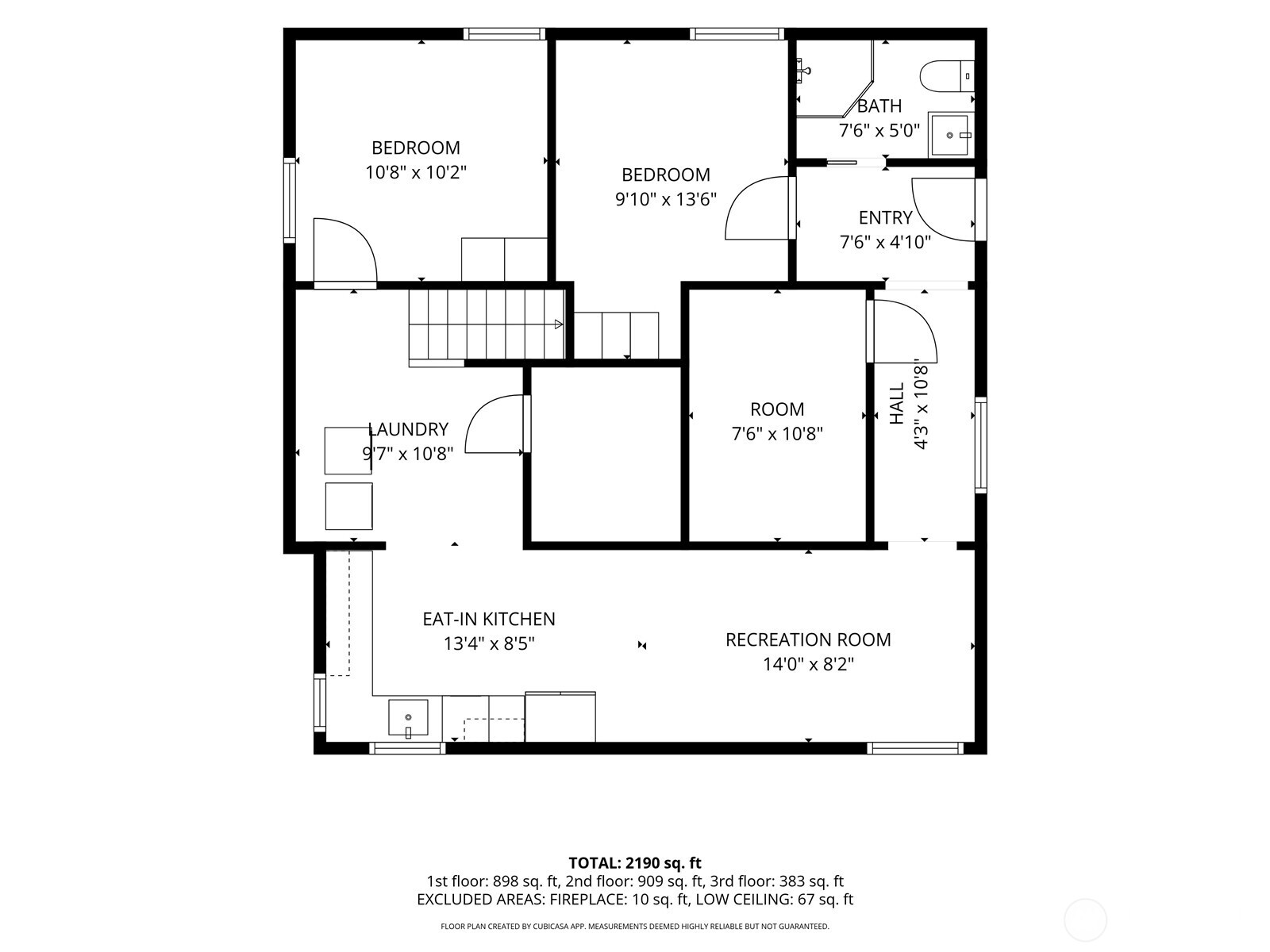 main property photo 37