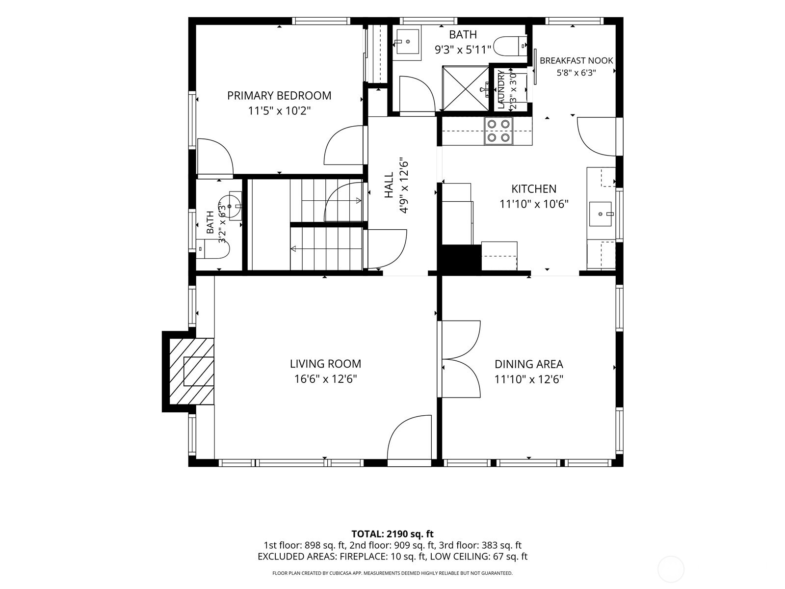 main property photo 38