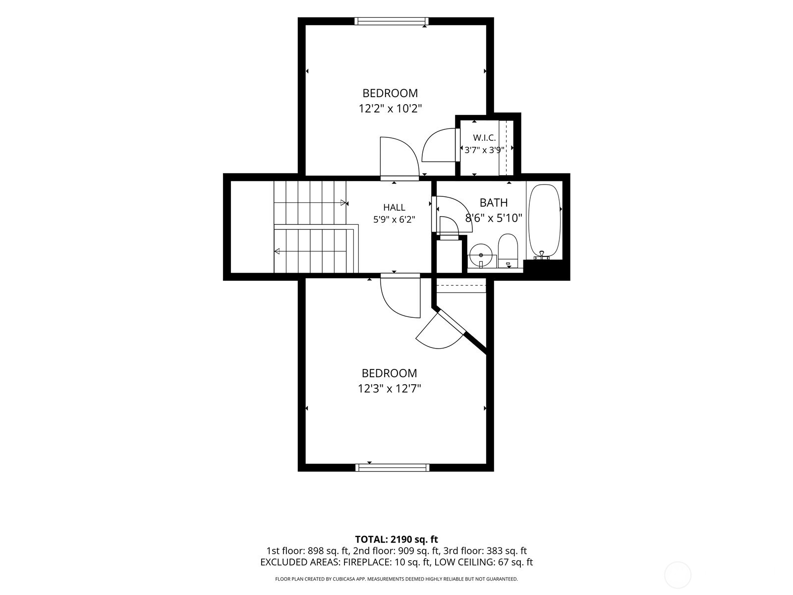 main property photo 39