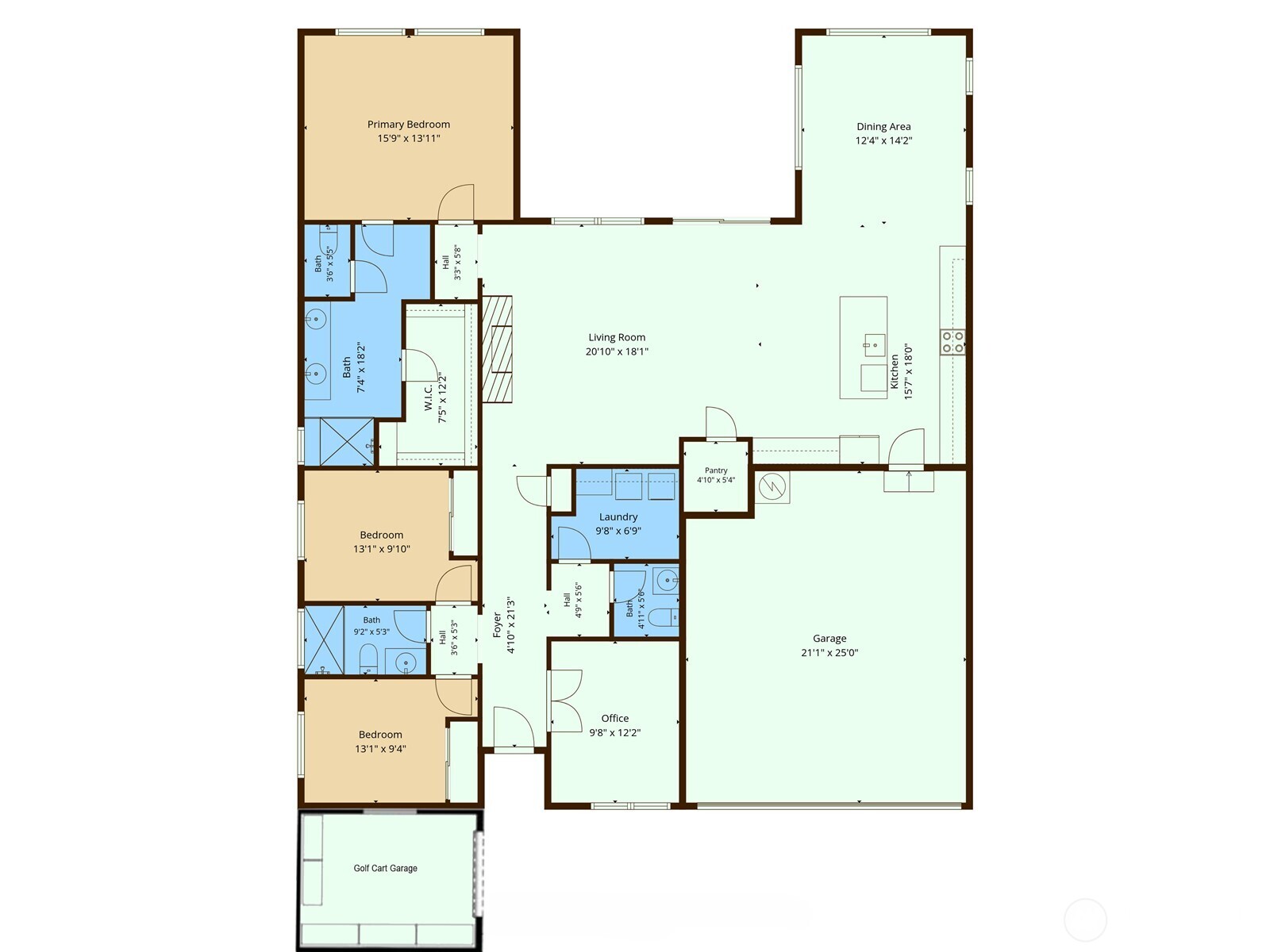 main property photo 39