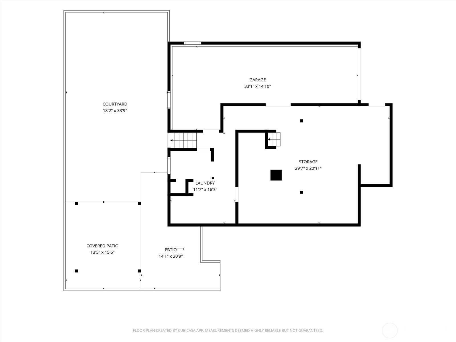 main property photo 24