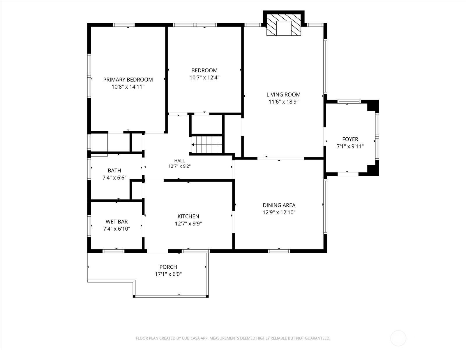 main property photo 25