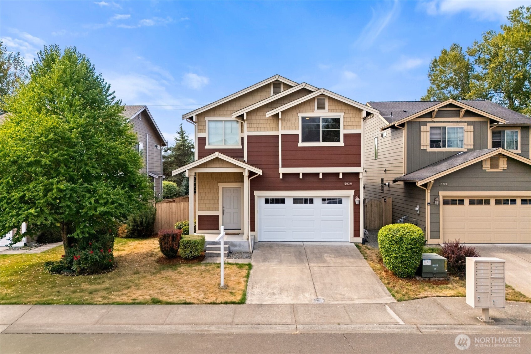 main property photo 0