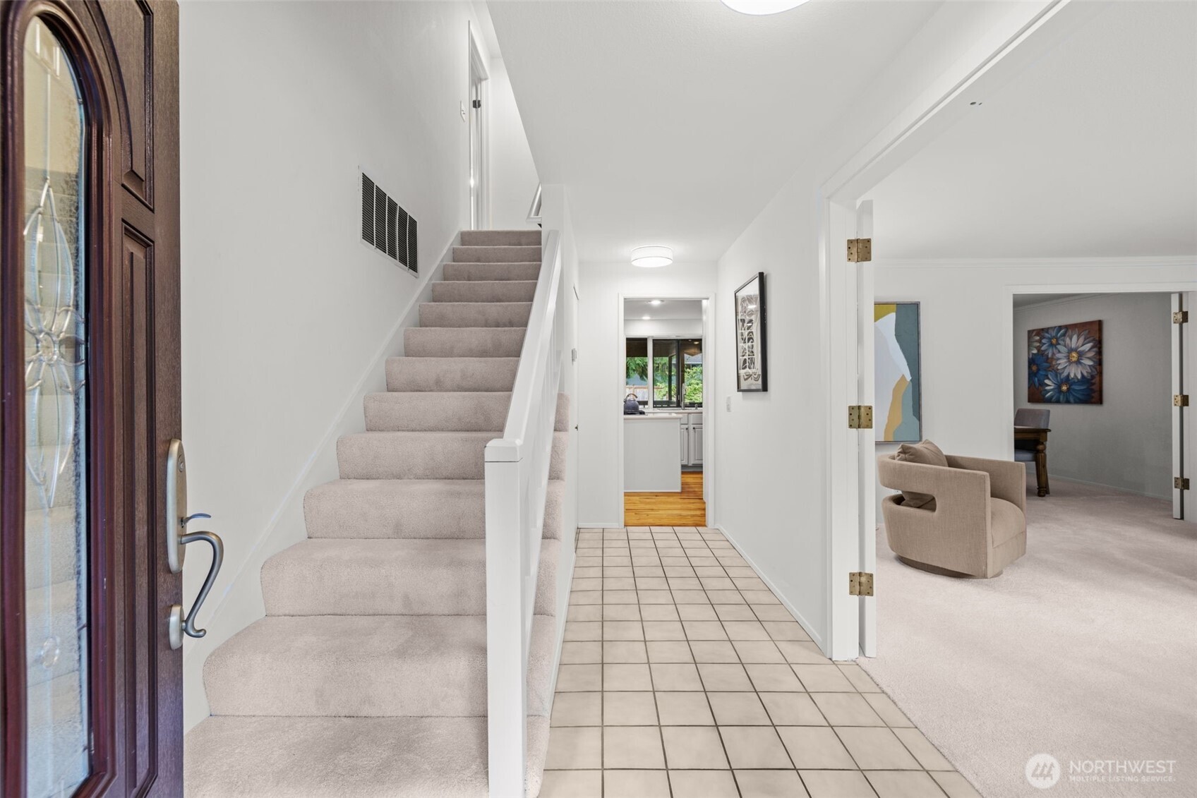 property viewer photo 1