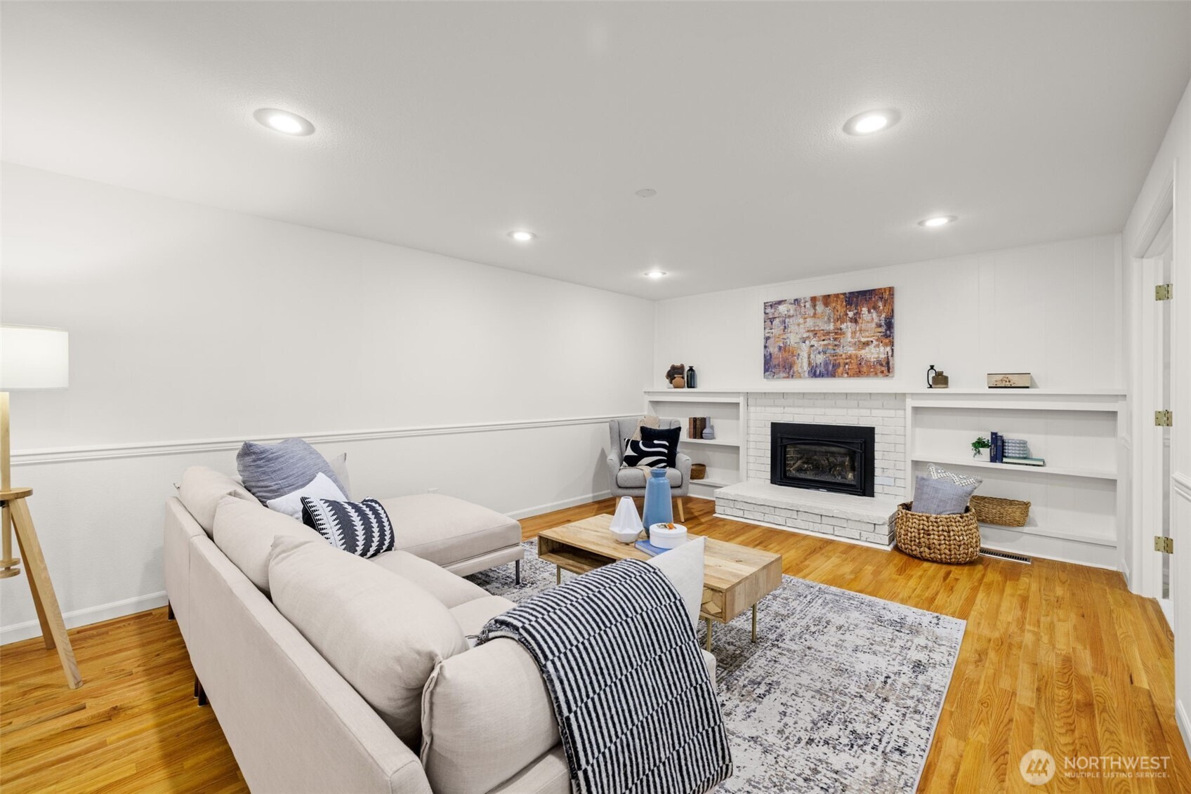 property viewer photo 17