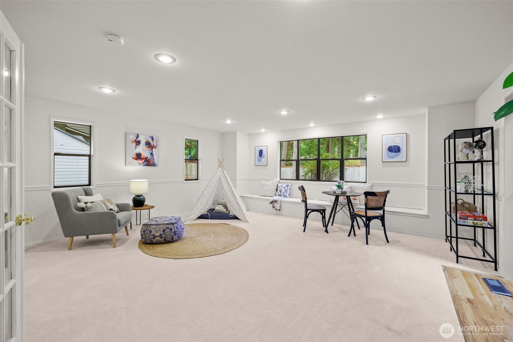 property viewer photo 21