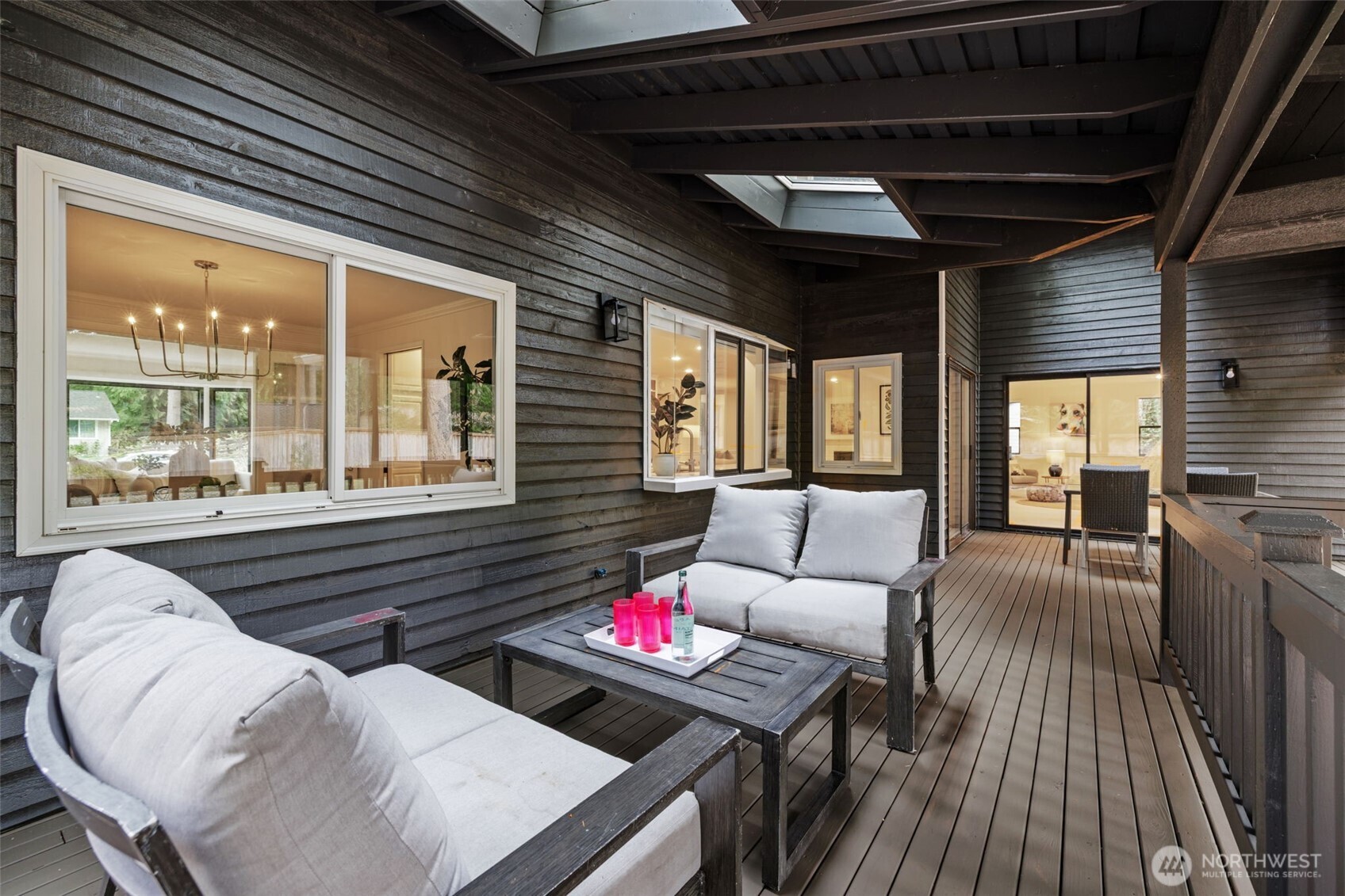 property viewer photo 22