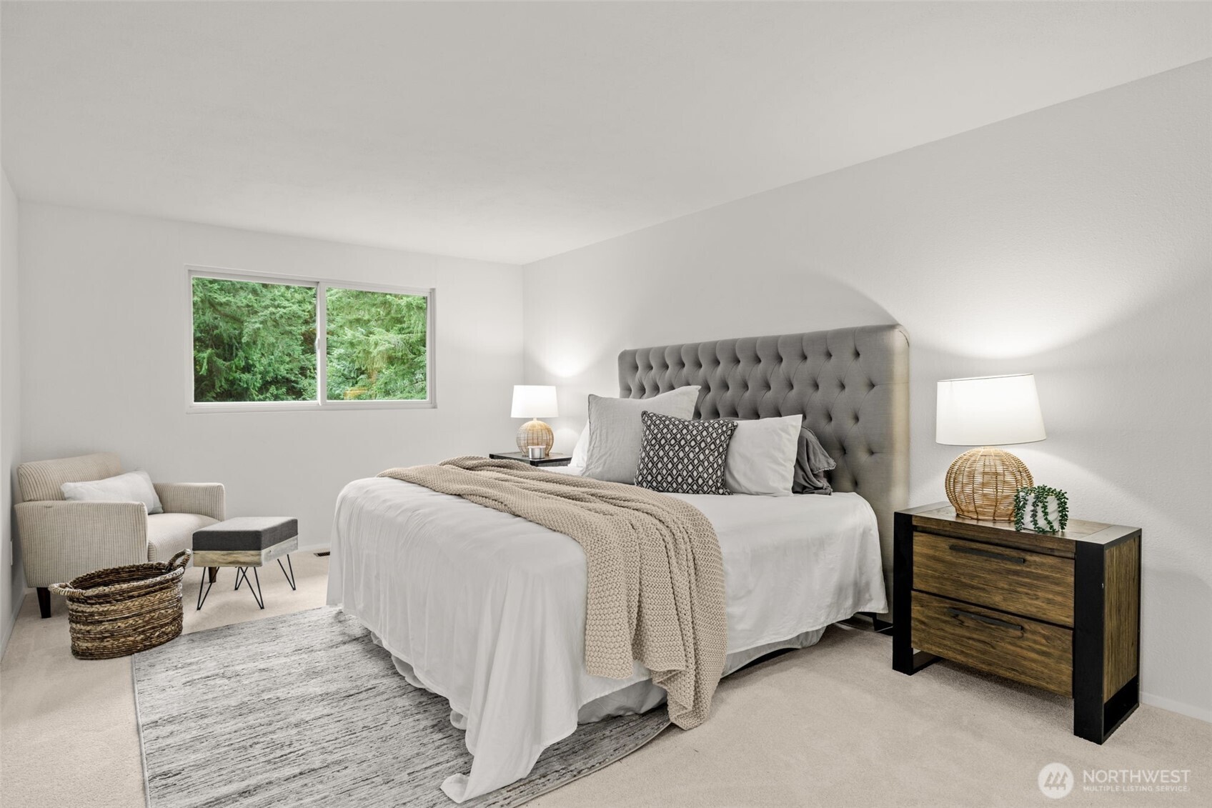property viewer photo 25