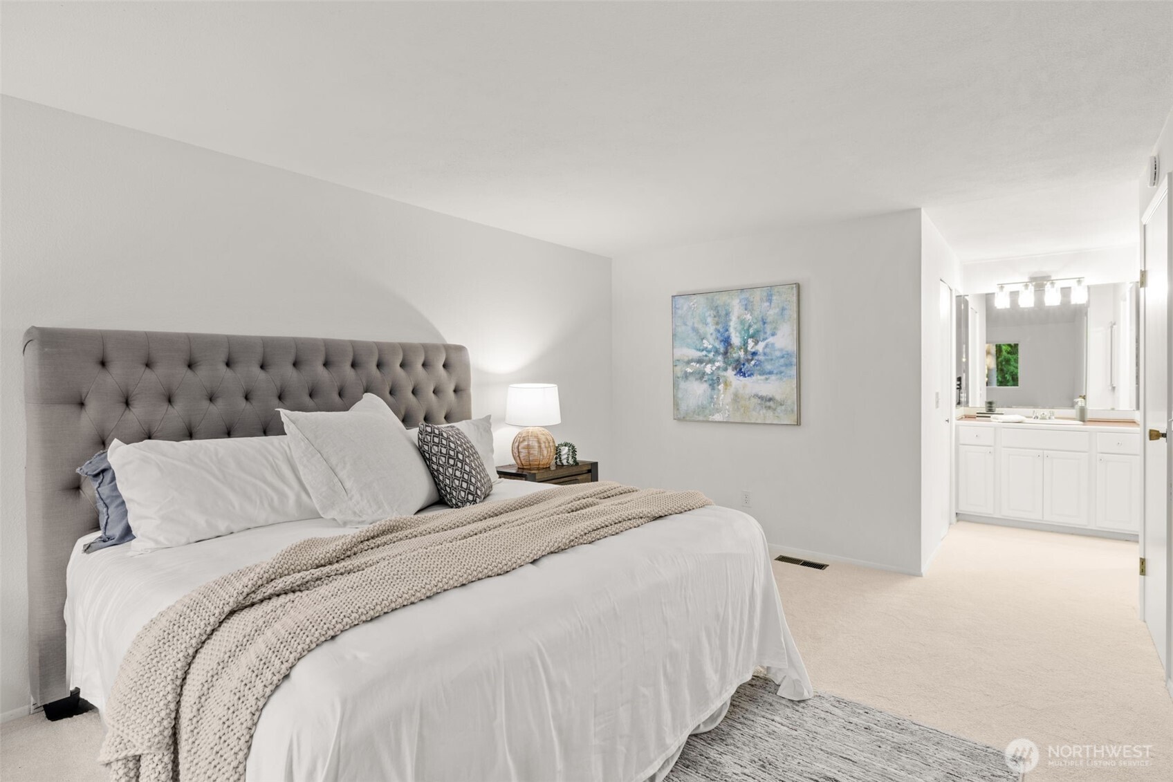 property viewer photo 27