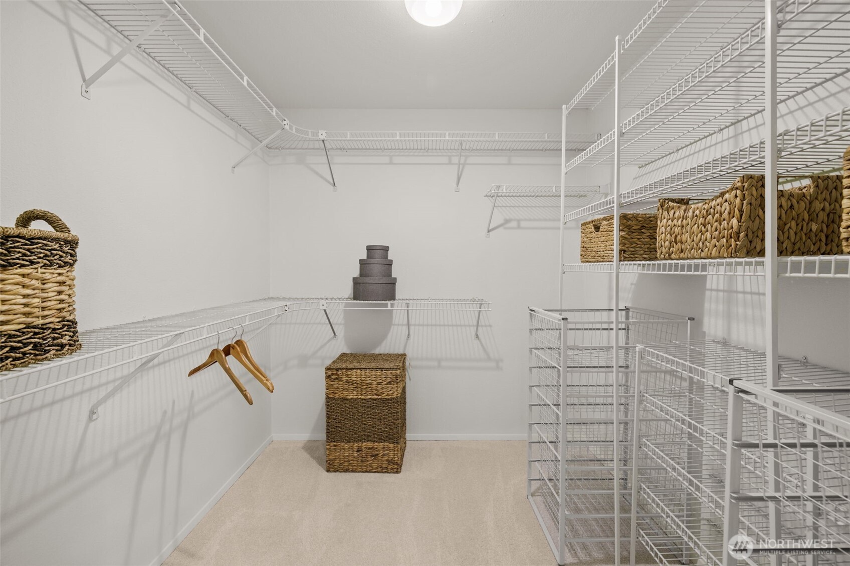 property viewer photo 28