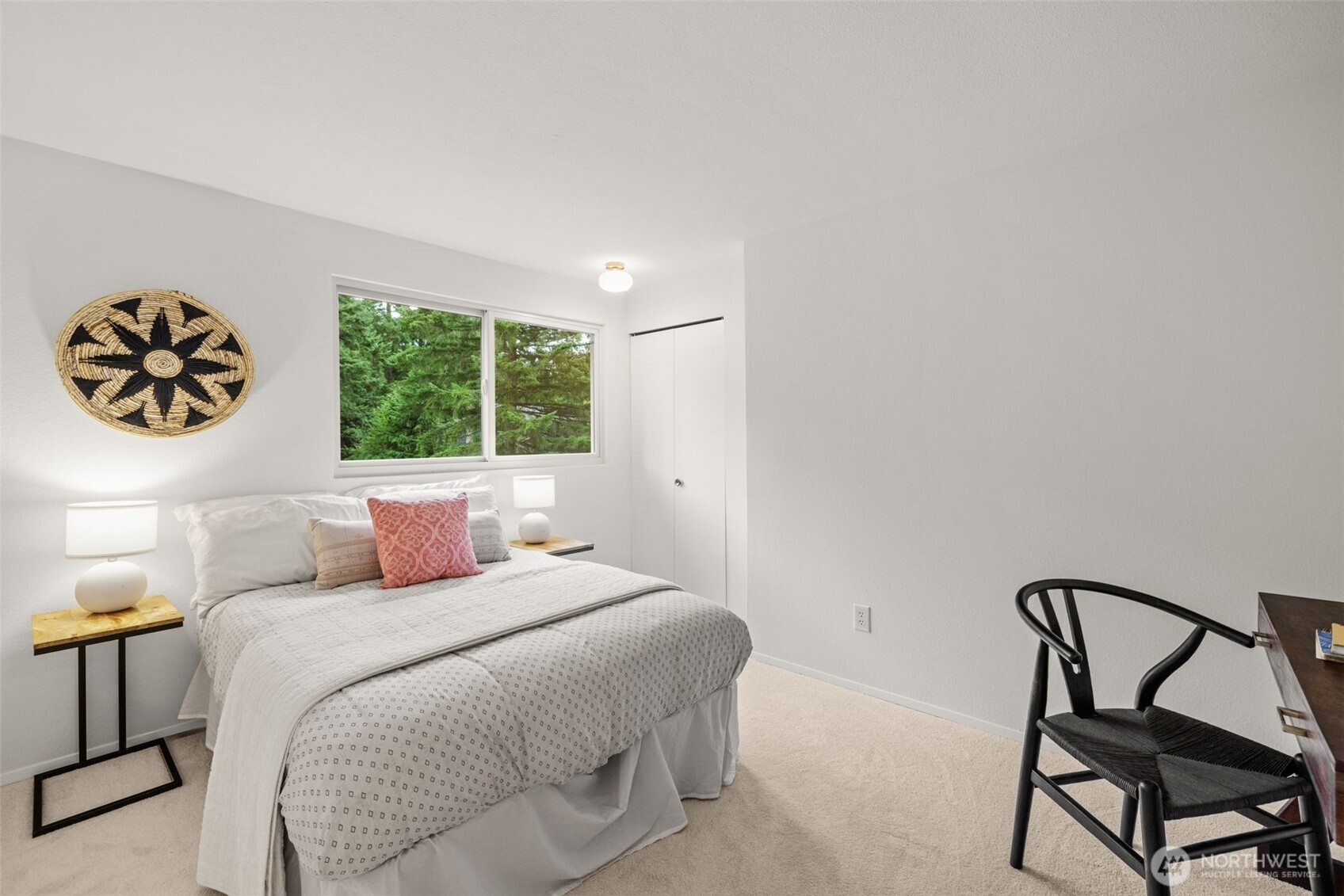 property viewer photo 29