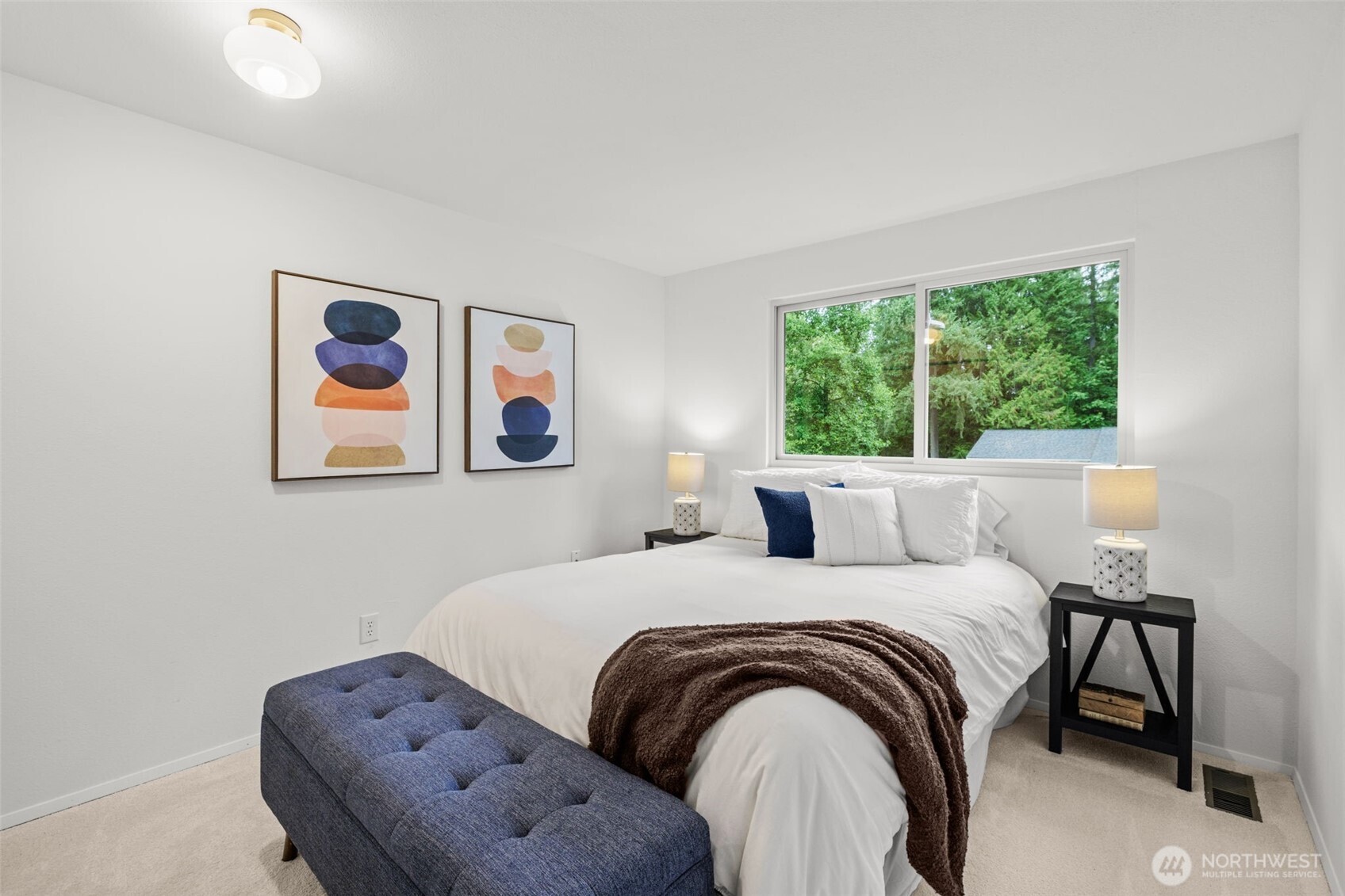 property viewer photo 30