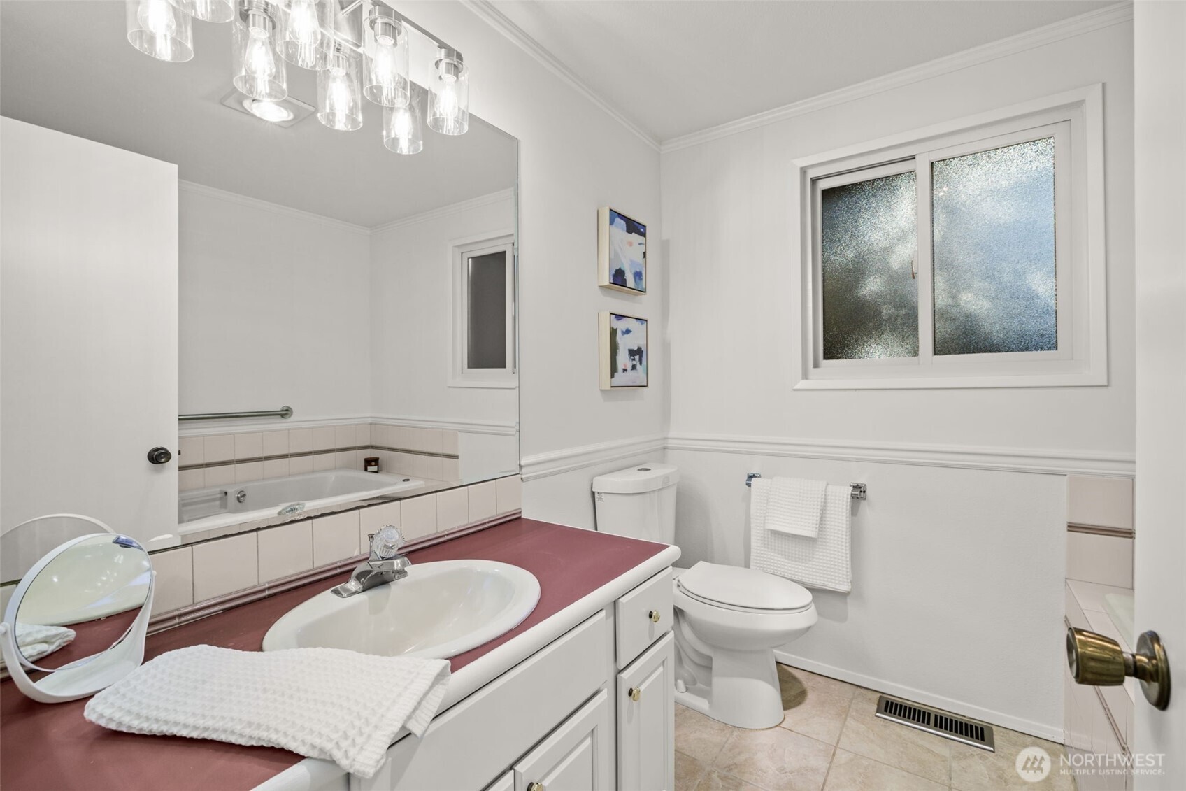 property viewer photo 31