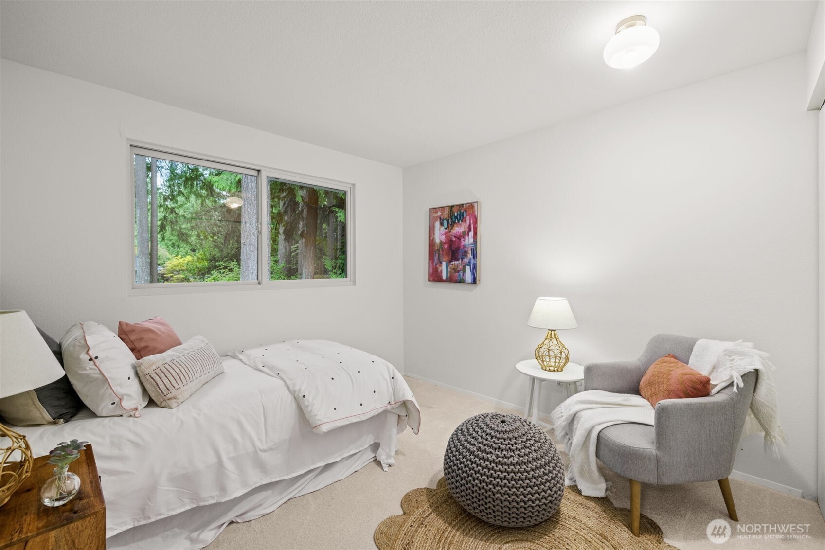 property viewer photo 32