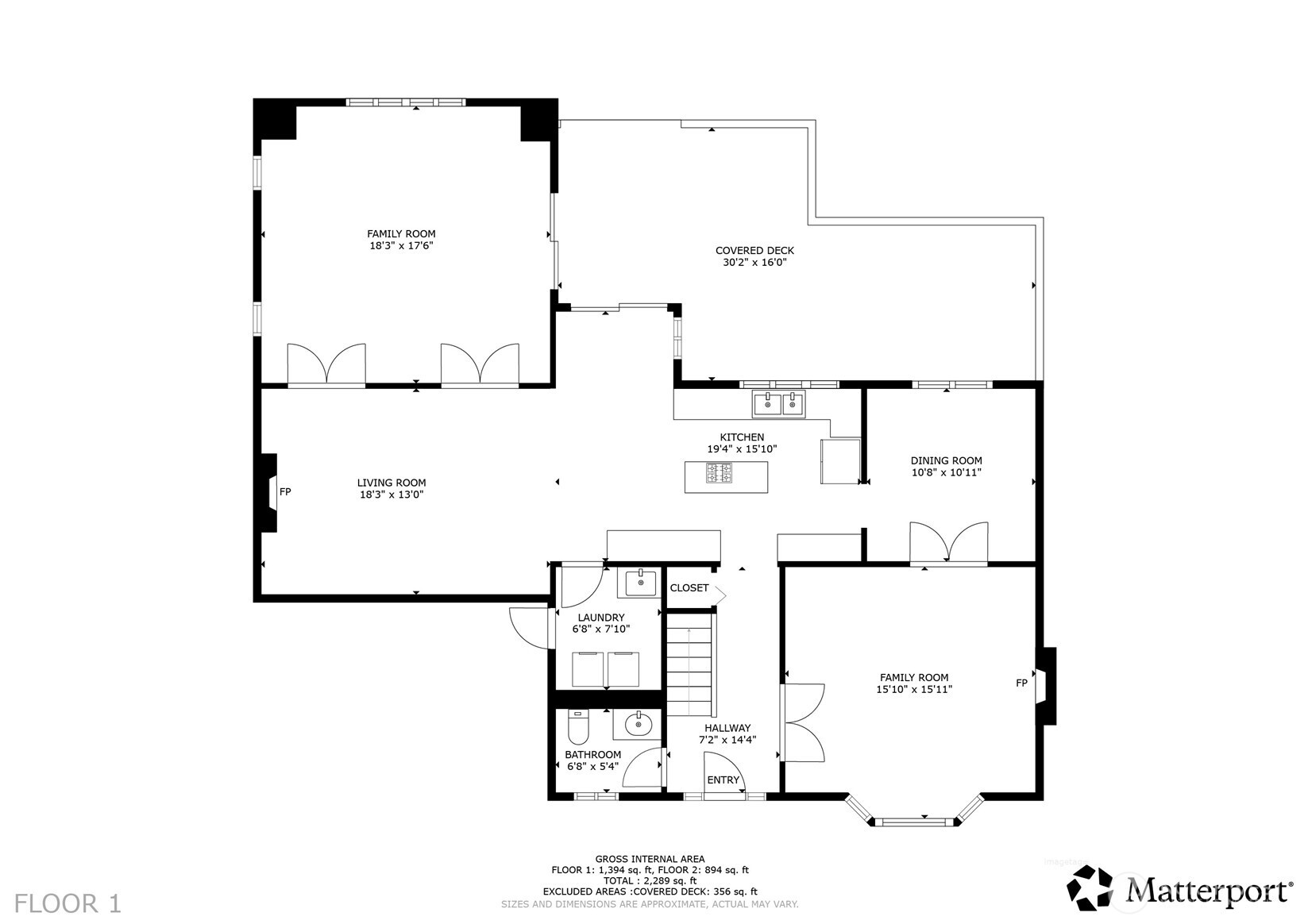 property viewer photo 33